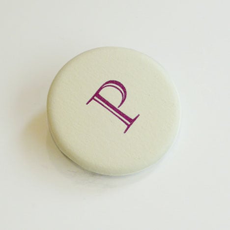 �ſ�˼������ �̥Хå� * ��