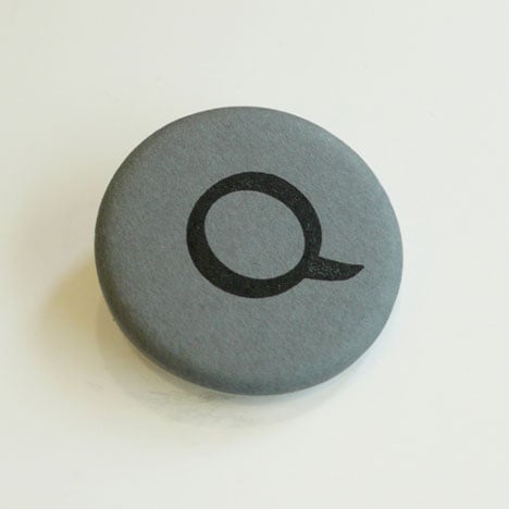 �ſ�˼������ �̥Хå� * ��