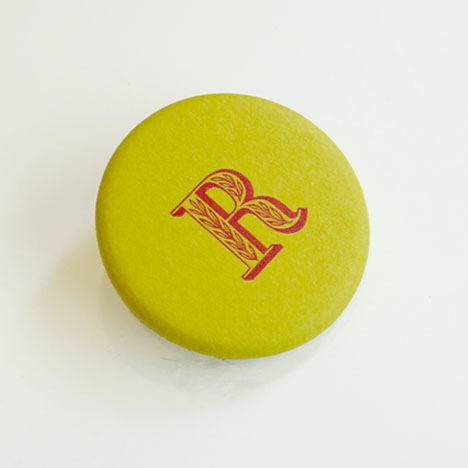 �ſ�˼������ �̥Хå� * ��