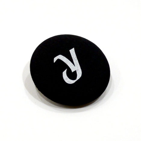 �ſ�˼������ �̥Хå� * �� (��)