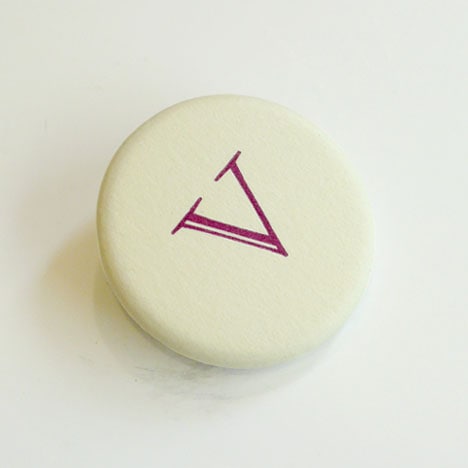 �ſ�˼������ �̥Хå� * ��