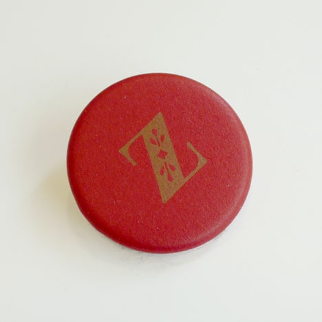 �ſ�˼������ �̥Хå� * ��