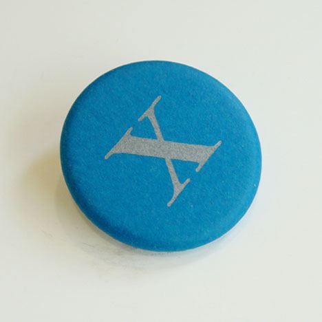 �ſ�˼������ �̥Хå� * X