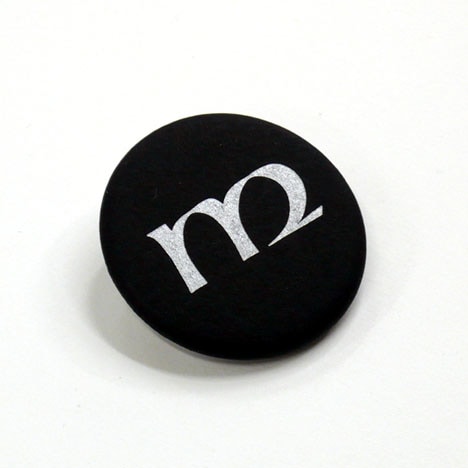 �ſ�˼������ �̥Хå� * �� (��)