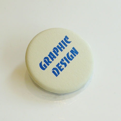 �ſ�˼������ �̥Хå� * GRAPHIC DESIGN (��)