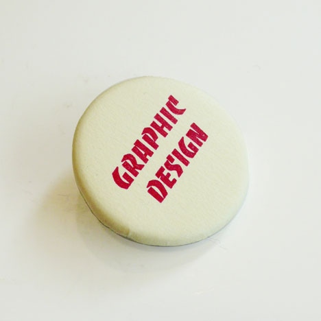 �ſ�˼������ �̥Хå� * GRAPHIC DESIGN (��)