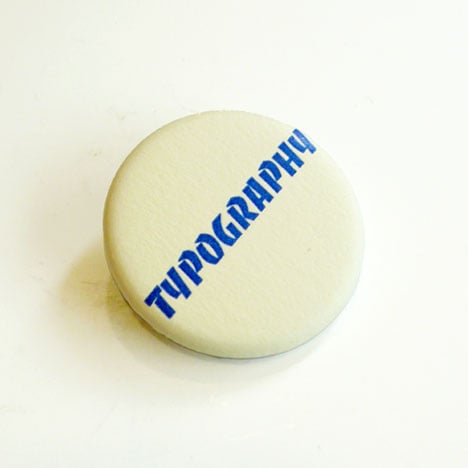 �ſ�˼������ �̥Хå� * TYPOGRAPHY (��)