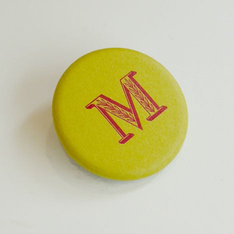 �ſ�˼������ �̥Хå� * ��