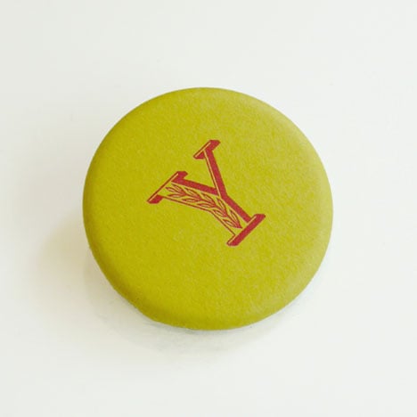 �ſ�˼������ �̥Хå� * ��