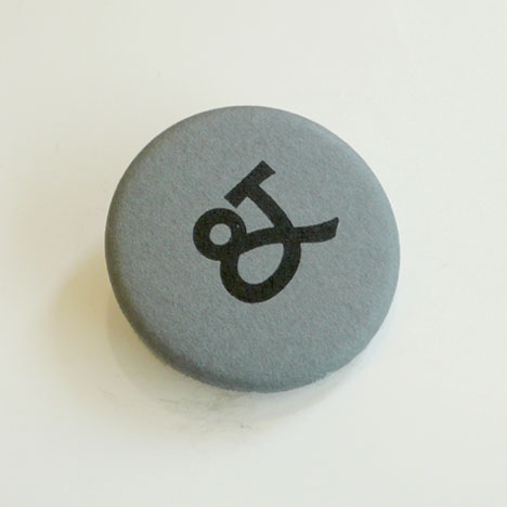 �ſ�˼������ �̥Хå� * &