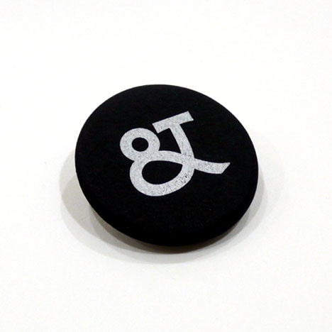 �ſ�˼������ �̥Хå� * & (��)