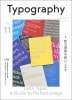 TYPOGRAPHY11