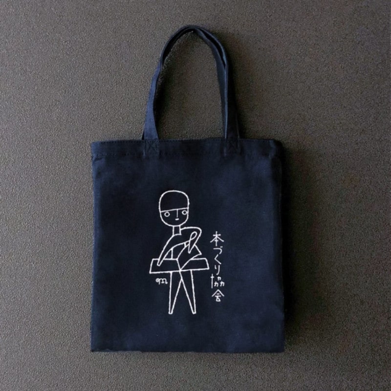 すーちゃんとビリー君 のトートバック ☆新作☆スーちゃん＆ビリーくん☆ハンドメイド トートバッグ パッチ