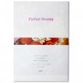 Parfait Swamp -ѥե ե롼ĥѡ饴ȡŮ-