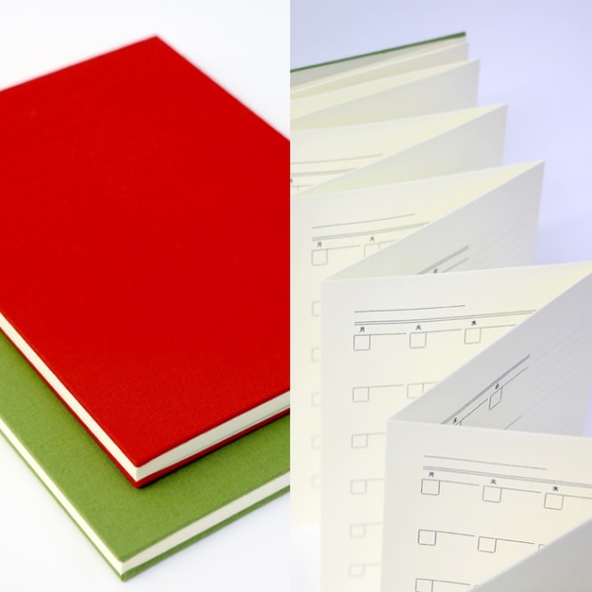 �ڻĤ�6�ֻۡ�«������Ʋ�ס�������ZIGZAGBOOK���ޥ󥹥꡼12�������