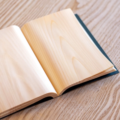 Shiki bun ڤΥΡ A6(եȥС)