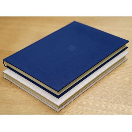 ں߸˸¤A5ȥΥϥΡ ëϺݡؤ錄ϡ