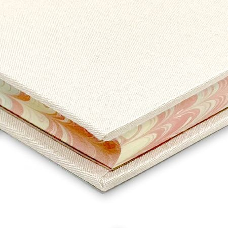 A5Υޡ֥ إΡȡܥ꡼ʸ̵ϡ̸