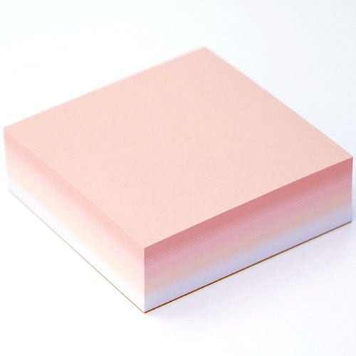 �֥��å���� ��󥵡��� �Ԥ������