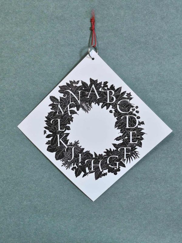 ����ե��٥åȥ꡼���������ʥ��ȥ����ɡ�Ω��ε���