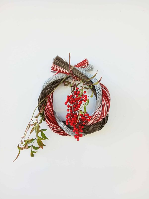 ��«���������2025��