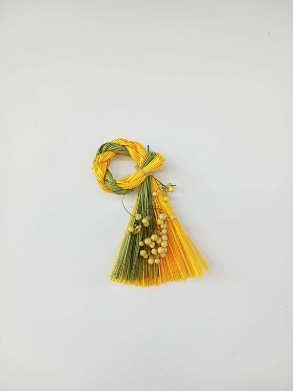 ��«���������2025��