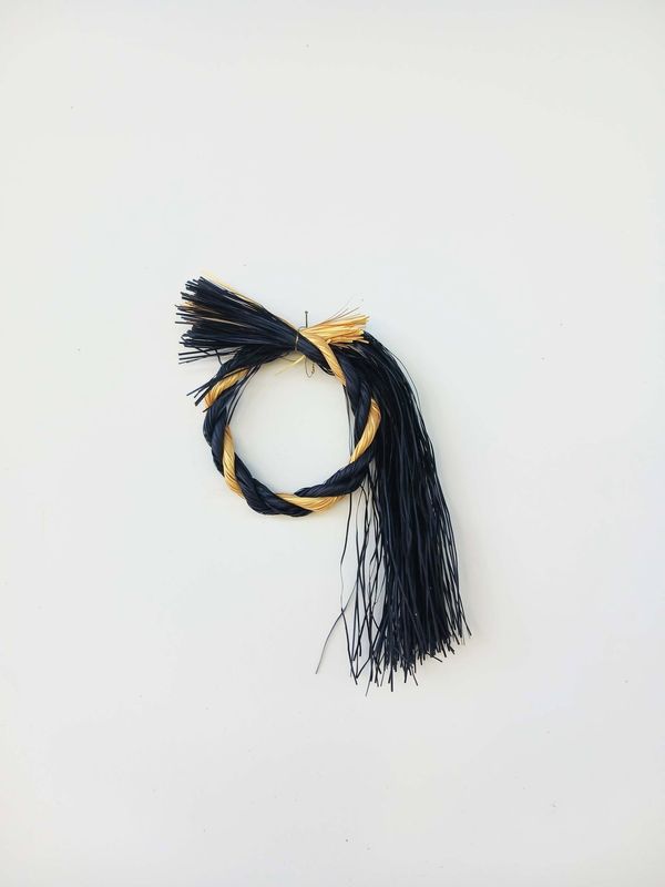 ��«���������2025��