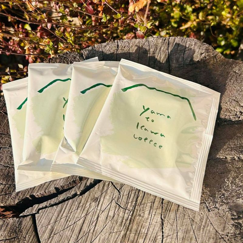 �ڥ�ޤȥ�������Ź�ۥɥ�åץХå� bitter blend �ӥ����֥��� 4��