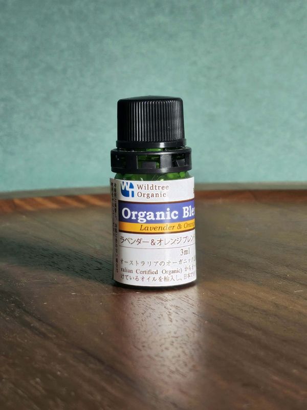�ڥ磻��ɥĥ꡼�ۥ��å��󥷥�륪���롦��٥����������󥸡��֥��ɡ�3ml