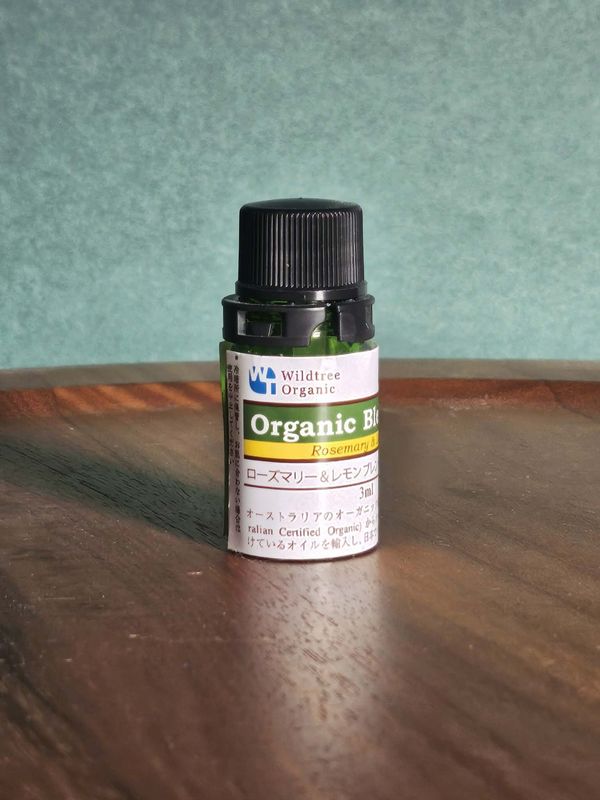 �ڥ磻��ɥĥ꡼�ۥ��å��󥷥�륪���롦�������ޥ꡼�����󡡥֥��ɡ�3ml