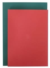 A4�ϡ��ɥ��С��������Ρ���