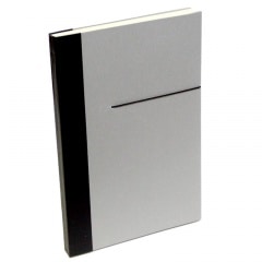 �Ĥ����Ρ��ȡ���