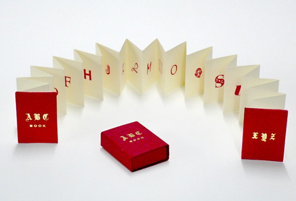 MEISTERBUCH DER SCHRIFT（私と生き字） MEISTERBUCH DER SCHRIFT（私と生き字） MEISTERBUCH DER