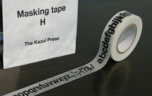 �ڻĤ�3�۲ſ�˼����ʸ���Υޥ����󥰥ơ��ס̾�ʸ����