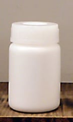 �����ѥܥ�ɡ�100ml