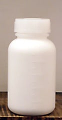 �����ѥܥ�ɡ�250ml
