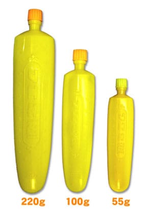 フエキ糊 55g