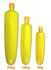 �ե����ҡ�100g