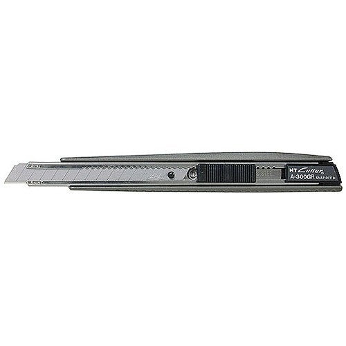 ���å����ʥ��ա�A-300GRP