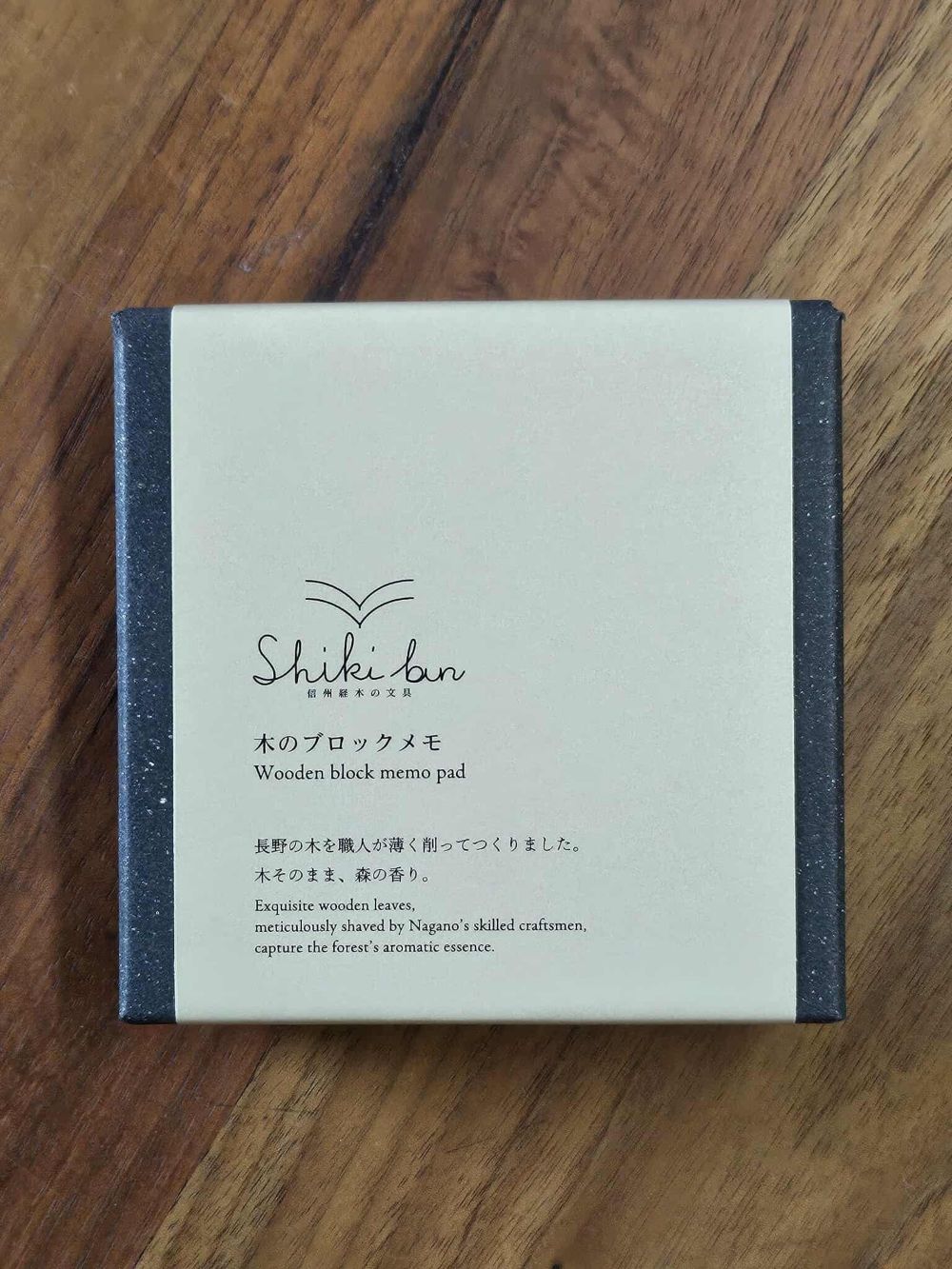 Shiki bun �ڤΥ֥��å����