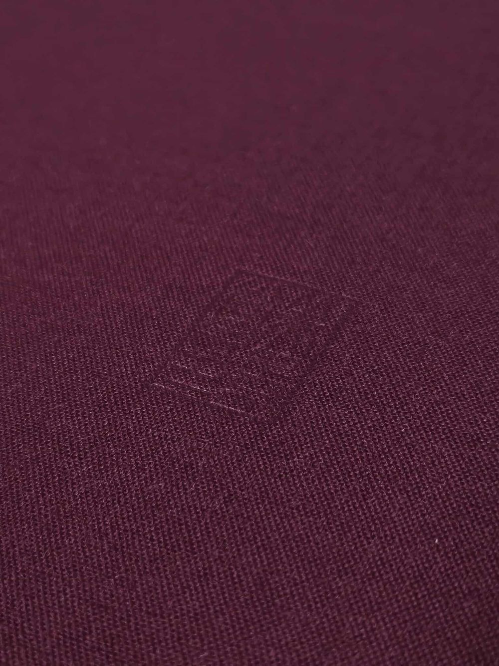 A5 ���Υޡ��֥����� ���إΡ��ȡ��̸����