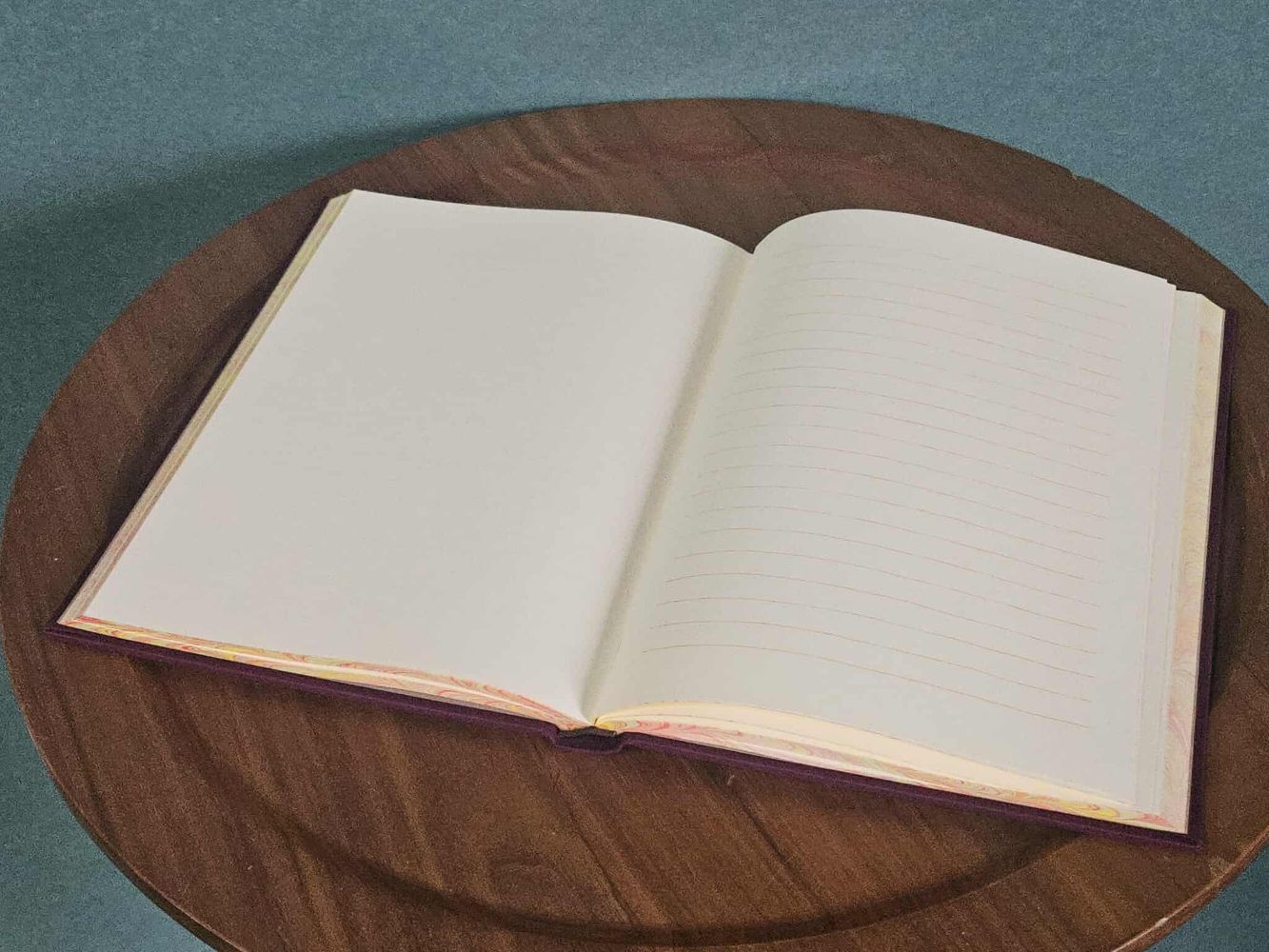 A5 ���Υޡ��֥����� ���إΡ��ȡ��̸����