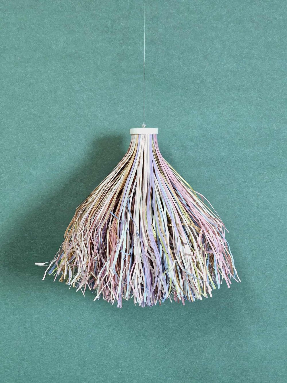 �ڻĤ�2�ۻ�«������Ʋ����«nest���� ��Ȣ�����