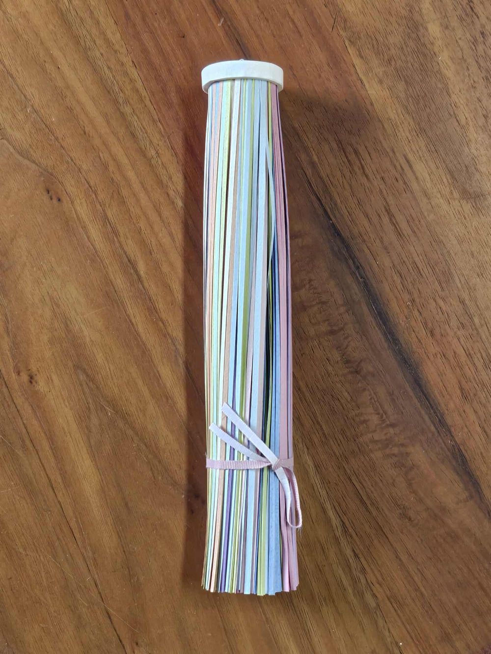 �ڻĤ�2�ۻ�«������Ʋ����«nest���� ��Ȣ�����