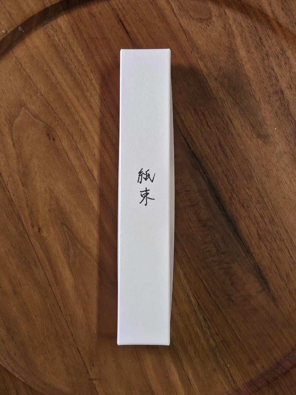 �ڻĤ�2�ۻ�«������Ʋ����«nest���� ��Ȣ�����