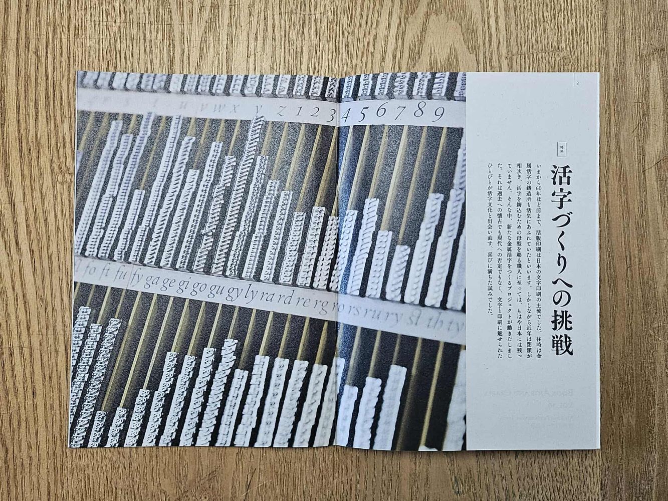 ܤŤ궨BOOK ARTS AND CRAFTS VOL.10