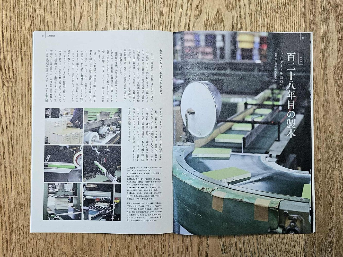 ܤŤ궨BOOK ARTS AND CRAFTS VOL.10