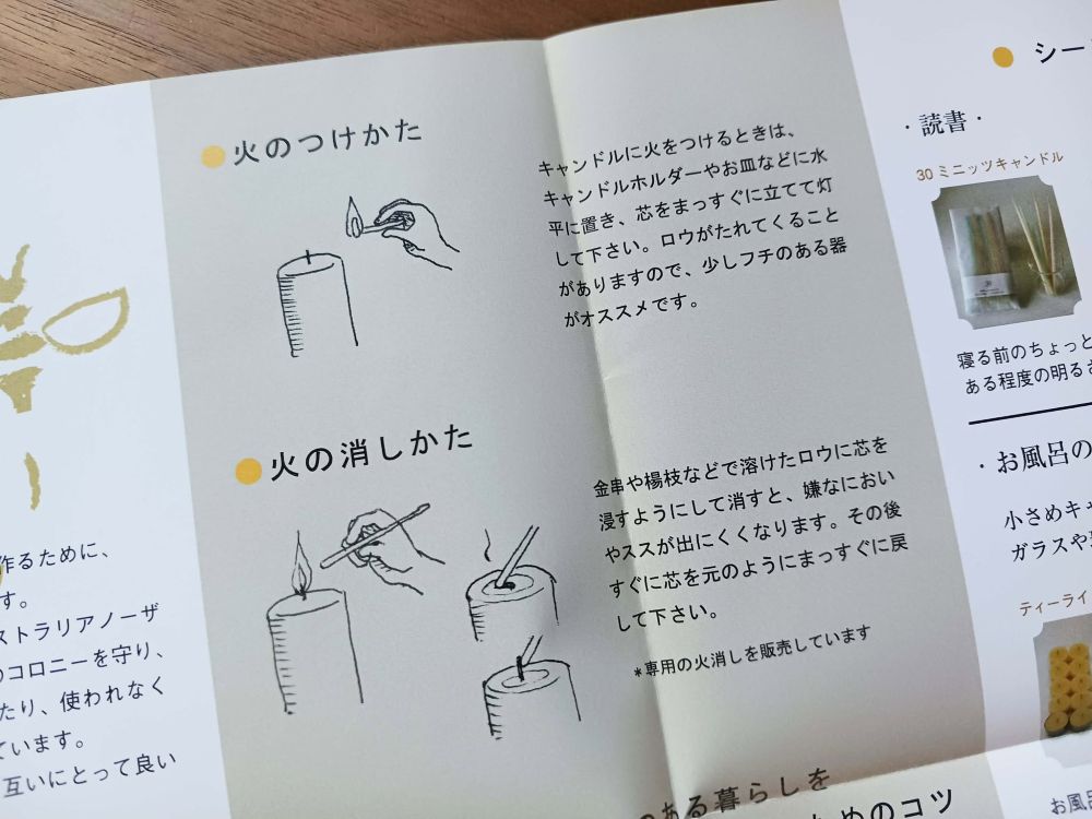 �ڥ磻��ɥĥ꡼�ۥƥ����饤�ȡ��ݥ��ȥ����ɡ����å�