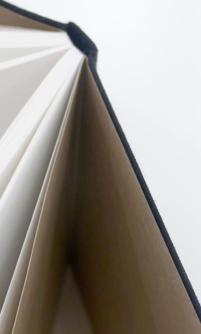 B6�ߤ����Ρ��� �ǥ�����ġ