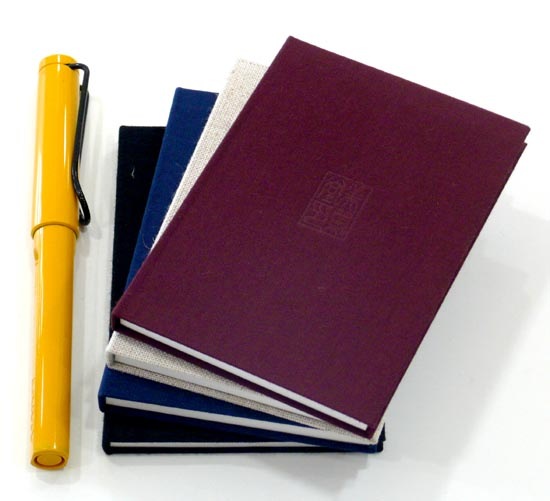 �����סۡ�5����30%OFF��A7�ߤ����Ρ��� �ǥ�����ġ